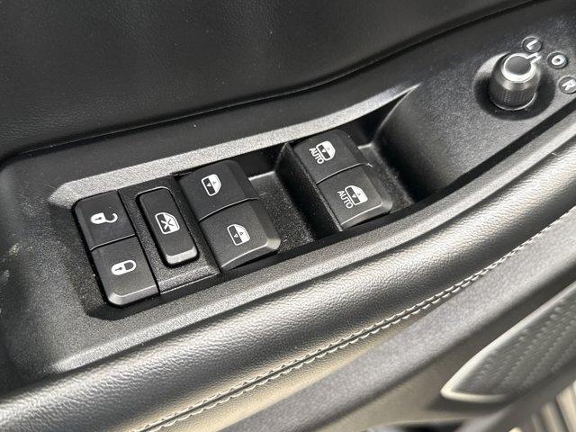 2022 Jeep Grand Cherokee Vehicle Photo in Charlotte, NC 28273