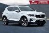 Used 2023 Volvo XC40 Plus with VIN YV4L12UN9P2945780 for sale in Dublin, CA