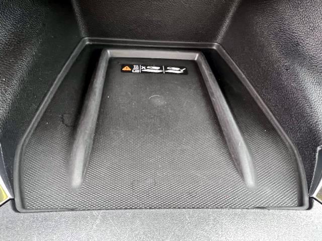2023 Chevrolet Traverse Vehicle Photo in Roslyn, NY 11576