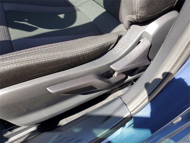 2024 Subaru Outback Vehicle Photo in MILFORD, OH 45150-1684