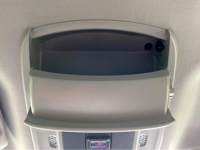 2024 Toyota Camry Vehicle Photo in Hinesville, GA 31313