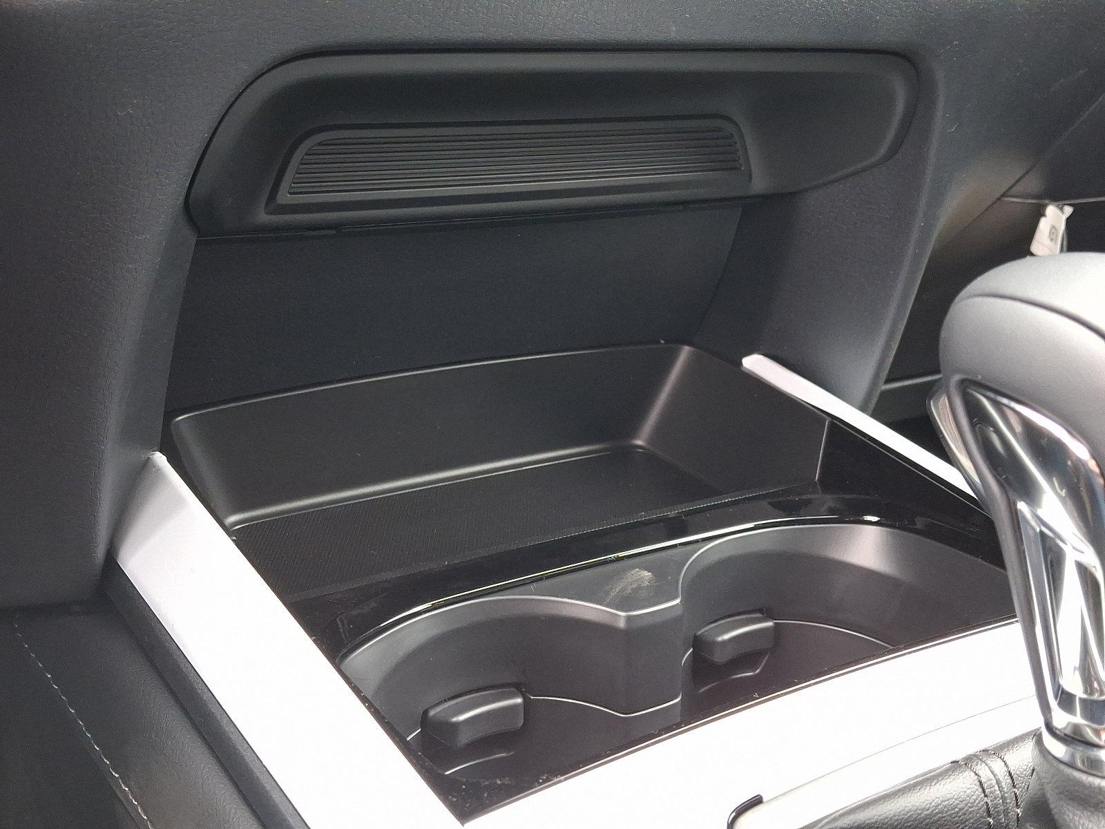 2025 Mazda CX-30 Vehicle Photo in Trevose, PA 19053