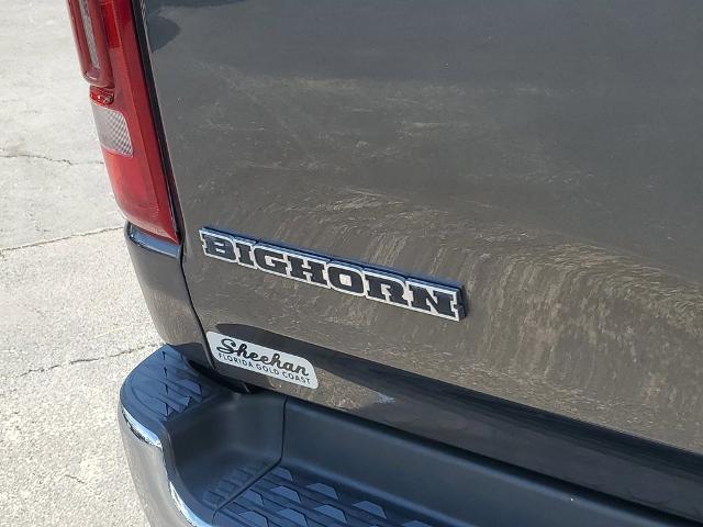 2019 Ram 1500 Vehicle Photo in LIGHTHOUSE POINT, FL 33064-6849
