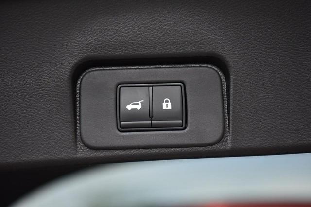 2024 Nissan Rogue Vehicle Photo in Ballwin, MO 63011