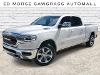 Used 2019 RAM Ram 1500 Pickup Limited with VIN 1C6SRFPT5KN707528 for sale in Sunrise, FL