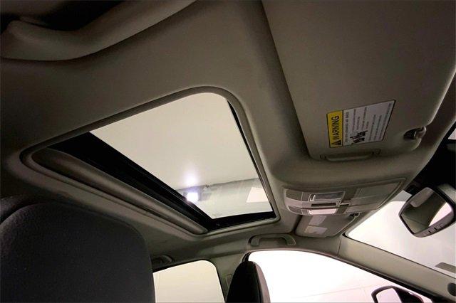 2021 Mazda CX-5 Vehicle Photo in KANSAS CITY, MO 64114-4502