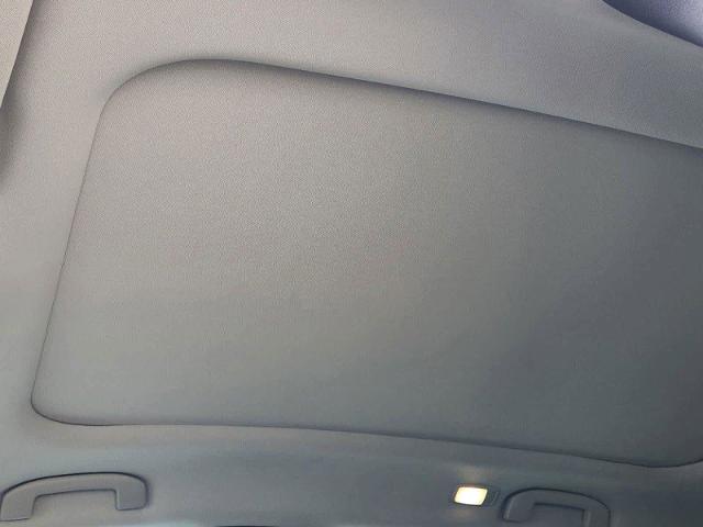 2024 INFINITI QX50 Vehicle Photo in DALLAS, TX 75209