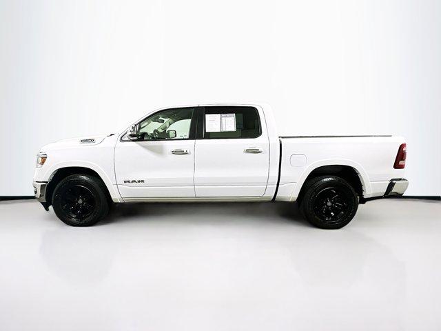 2022 Ram 1500 Vehicle Photo in Doylsetown, PA 18901