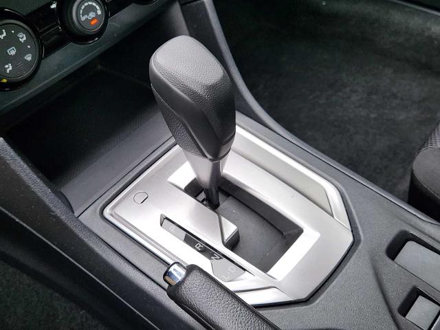 2019 Subaru Impreza Vehicle Photo in DALLAS, TX 75209