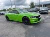 Used 2017 Dodge Charger SXT with VIN 2C3CDXHG2HH595702 for sale in Huntsville, AL