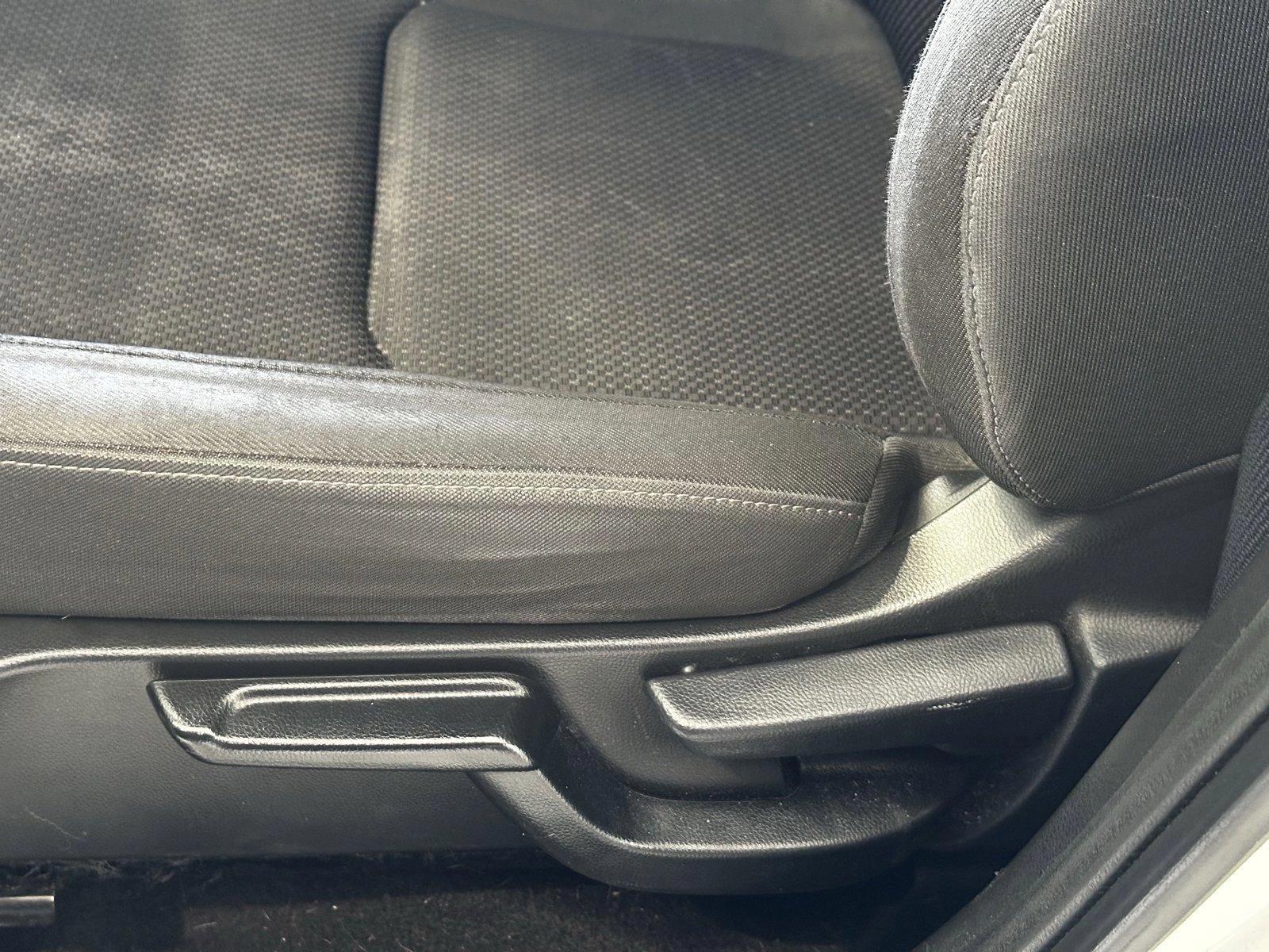2019 Honda HR-V Vehicle Photo in Hollywood, FL 33021