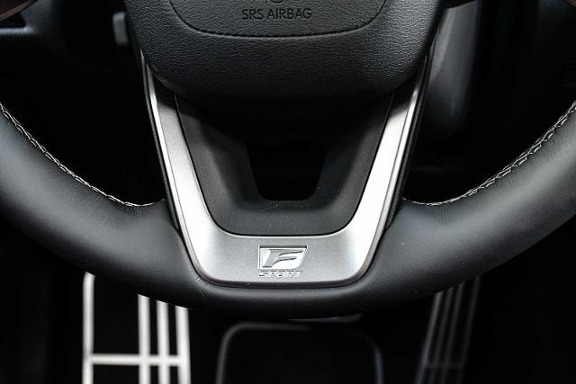 2025 Lexus NX 450h+ Vehicle Photo in DALLAS, TX 75235