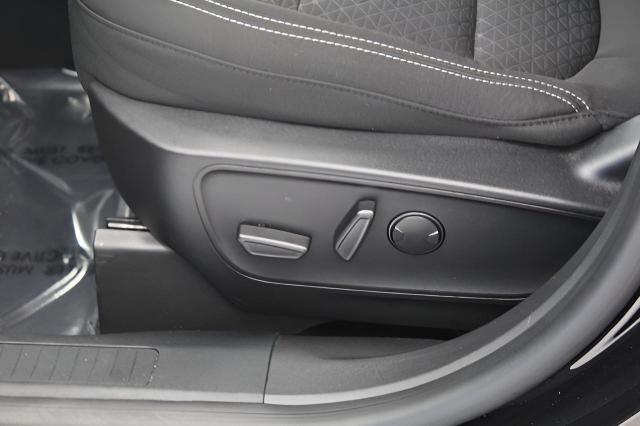 2023 Ford Escape Vehicle Photo in Green Bay, WI 54304
