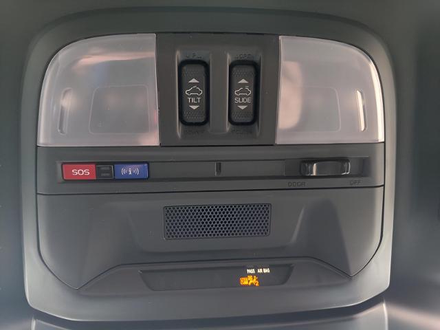 2025 Subaru Crosstrek Vehicle Photo in Green Bay, WI 54304