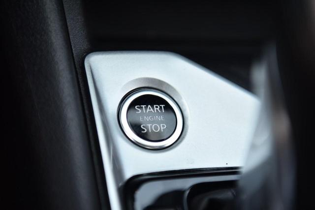 2025 Nissan Altima Vehicle Photo in Ballwin, MO 63011