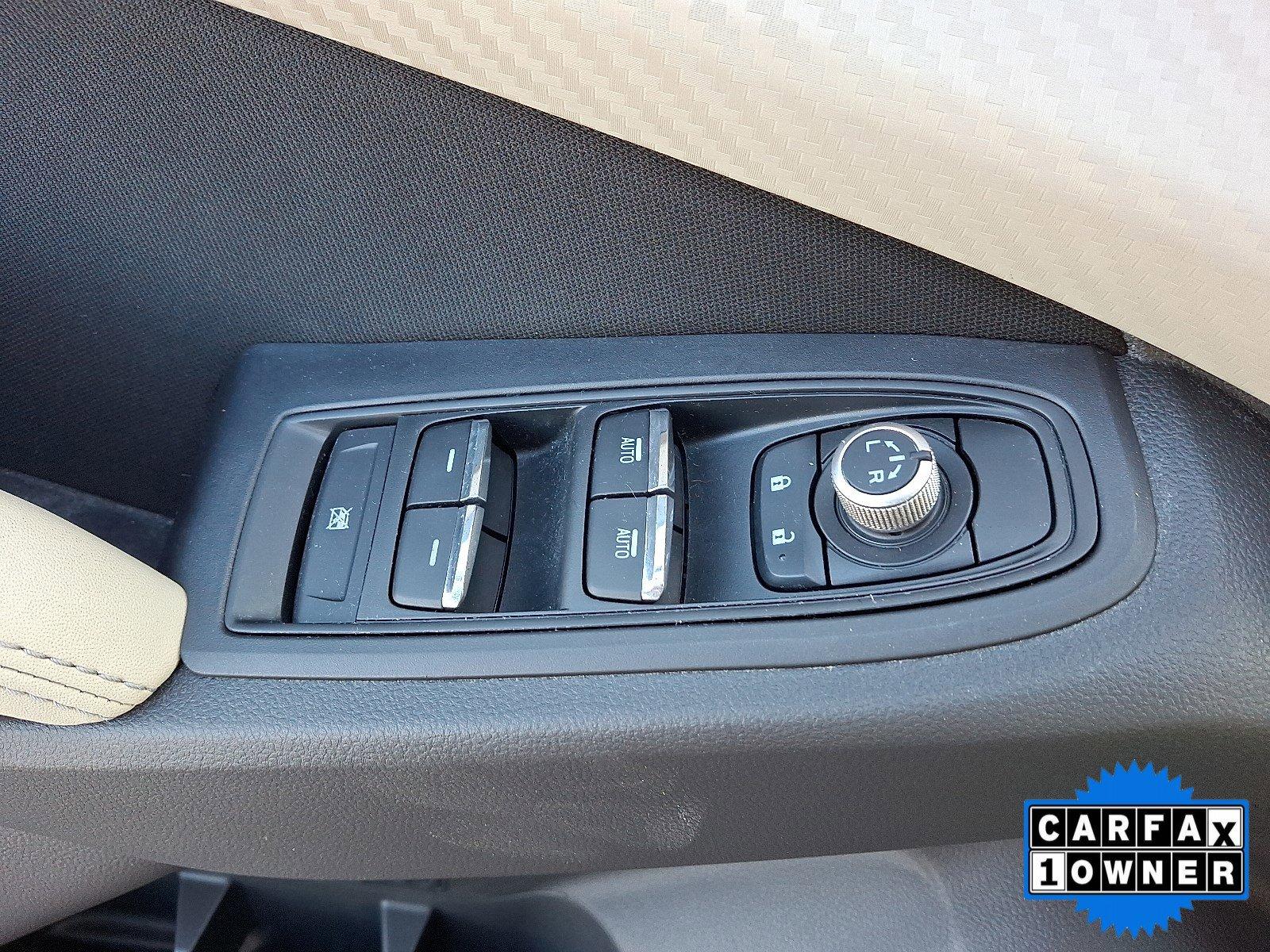 2021 Subaru Ascent Vehicle Photo in Harrisburg, PA 17111