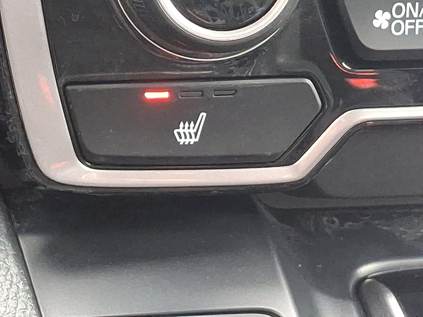 2019 Honda CR-V Vehicle Photo in Harrisburg, PA 17111