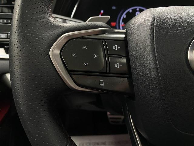 2023 Lexus RX 350 Vehicle Photo in Appleton, WI 54913