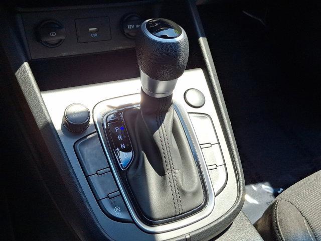 2022 Hyundai KONA Vehicle Photo in Philadelphia, PA 19116