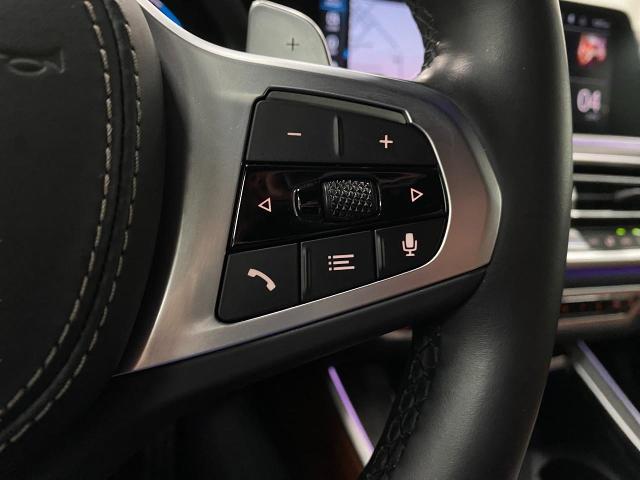 2022 BMW X5 xDrive45e Vehicle Photo in Appleton, WI 54913