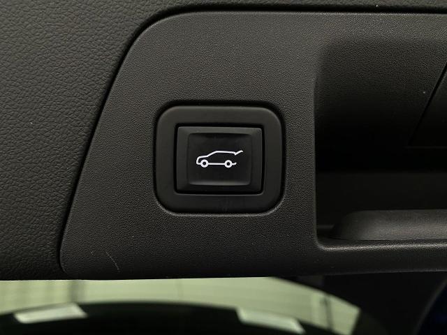 2022 Buick Envision Vehicle Photo in Appleton, WI 54913