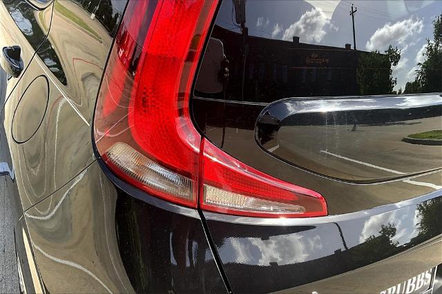 2020 Kia Soul Vehicle Photo in Houston, TX 77007