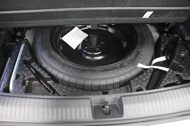 2022 Volkswagen Tiguan Vehicle Photo in Green Bay, WI 54304