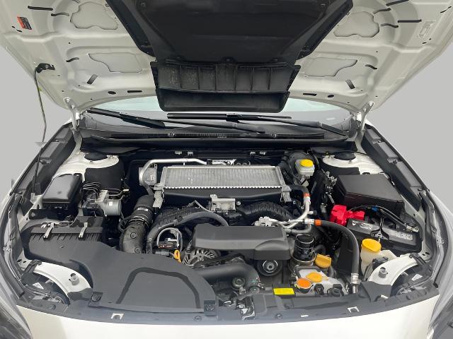 2023 Subaru Outback Vehicle Photo in Oshkosh, WI 54904