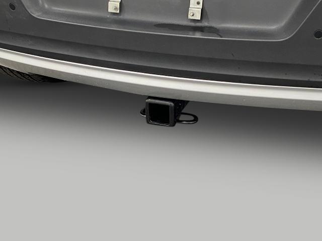 2019 Volvo XC40 Vehicle Photo in Appleton, WI 54913