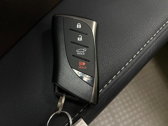 2025 Lexus TX 350 Vehicle Photo in Appleton, WI 54913