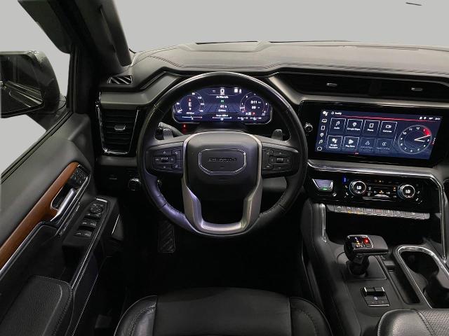 2023 GMC Sierra 1500 Vehicle Photo in Appleton, WI 54913