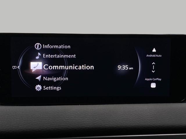 2025 Mazda CX-50 Vehicle Photo in Appleton, WI 54913