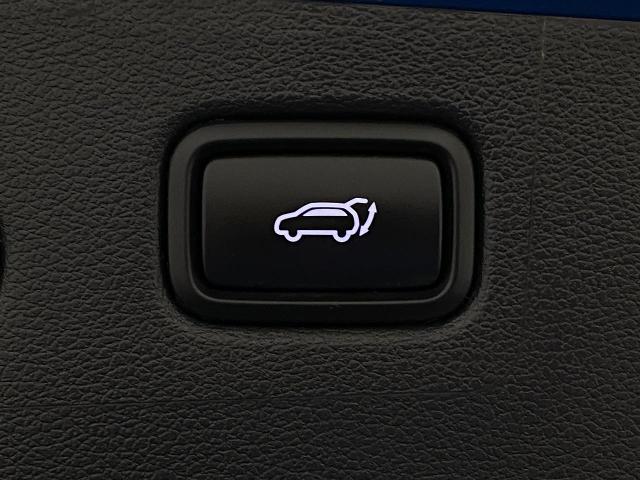 2018 Hyundai TUCSON Vehicle Photo in Appleton, WI 54913