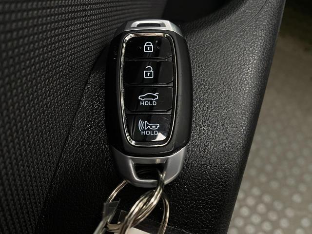 2021 Hyundai ACCENT Vehicle Photo in Appleton, WI 54913