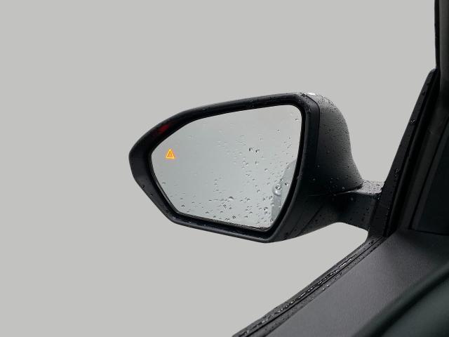2025 Hyundai TUCSON Vehicle Photo in Appleton, WI 54913