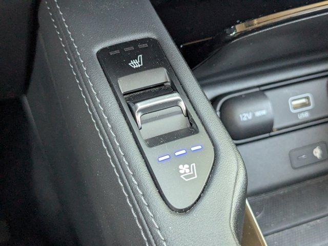 2021 Kia Telluride Vehicle Photo in BRUNSWICK, GA 31525-1881