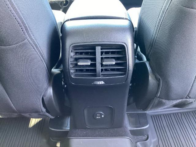 2022 Ford Escape Vehicle Photo in GARDNER, MA 01440-3110