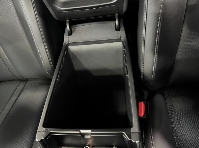 2022 Kia Sorento Vehicle Photo in Green Bay, WI 54304