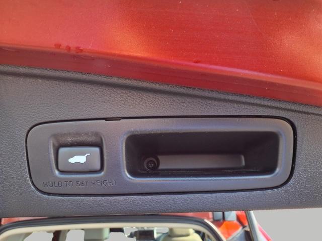 2019 Honda CR-V Vehicle Photo in Oshkosh, WI 54904