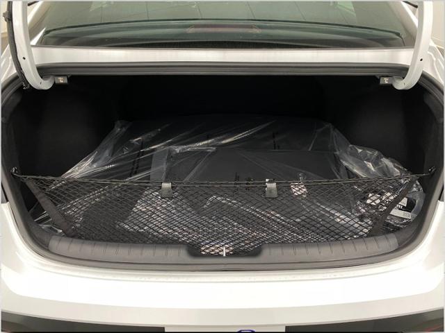 2025 Hyundai ELANTRA Vehicle Photo in Appleton, WI 54913