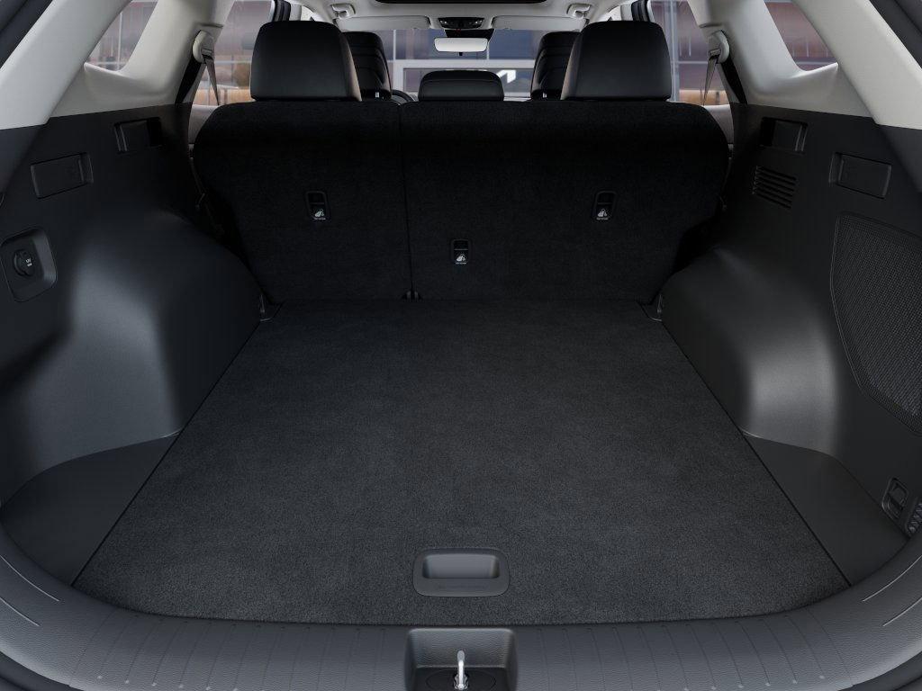 2026 Kia Sportage Vehicle Photo in Langhorne, PA 19047