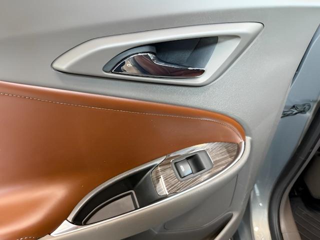 2018 Chevrolet Malibu Vehicle Photo in Green Bay, WI 54304