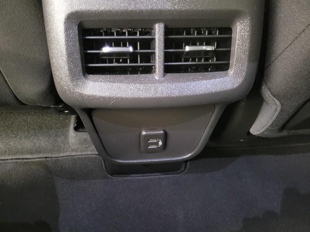 2024 GMC Terrain Vehicle Photo in NEENAH, WI 54956-2243