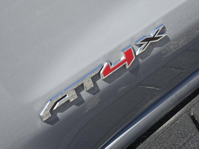 2024 GMC Sierra 1500 Vehicle Photo in Decatur, TX 76234