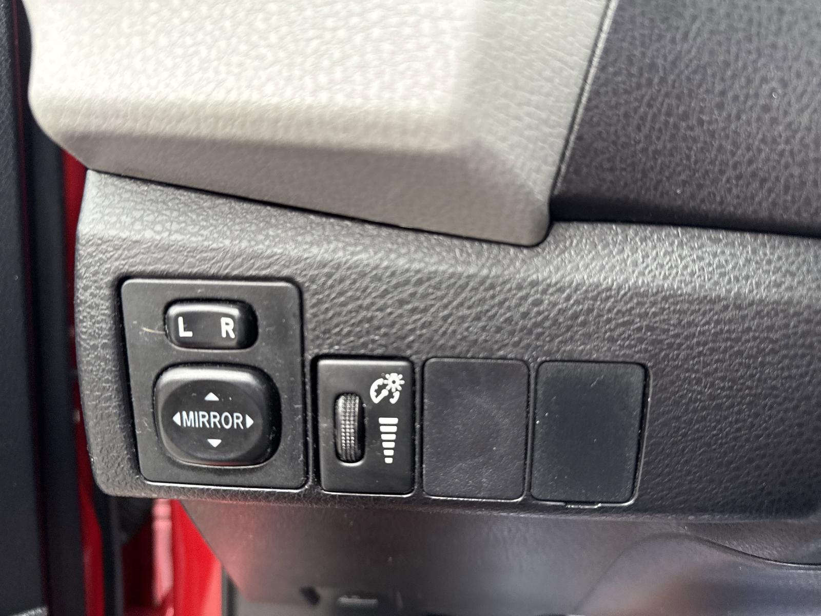 2016 Toyota Corolla Vehicle Photo in Mechanicsburg, PA 17050