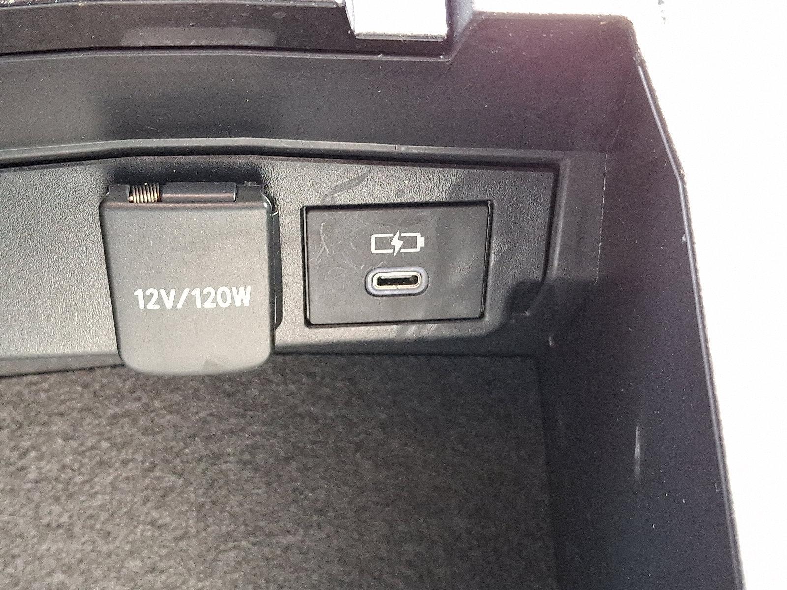 2023 Toyota Corolla Hatchback Vehicle Photo in Harrisburg, PA 17111
