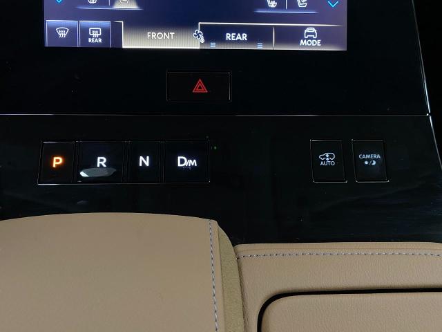2025 INFINITI QX80 Vehicle Photo in Appleton, WI 54913