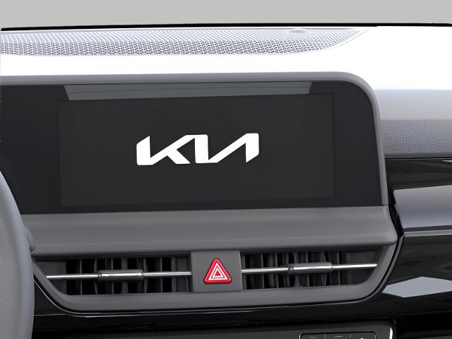 2026 Kia Seltos Vehicle Photo in Appleton, WI 54914