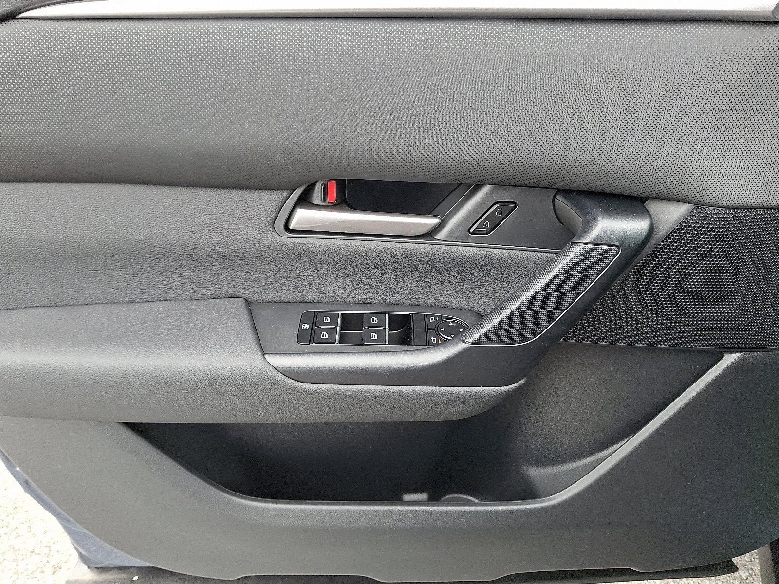 2025 Mazda CX-50 Vehicle Photo in Harrisburg, PA 17111