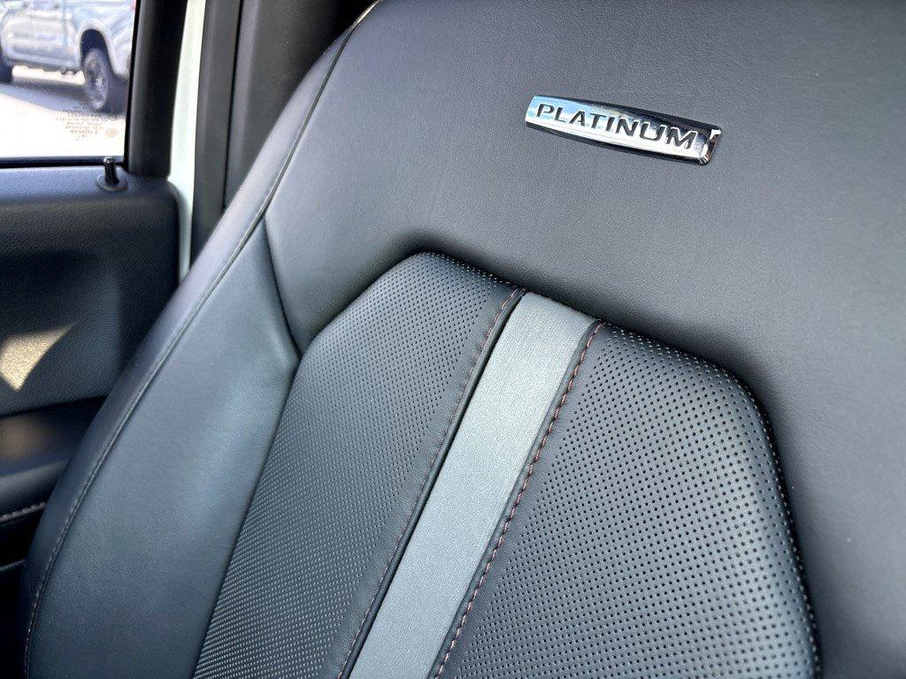 2019 Ford F-150 Vehicle Photo in SAVANNAH, GA 31406-4513